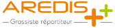 Logo opérateur